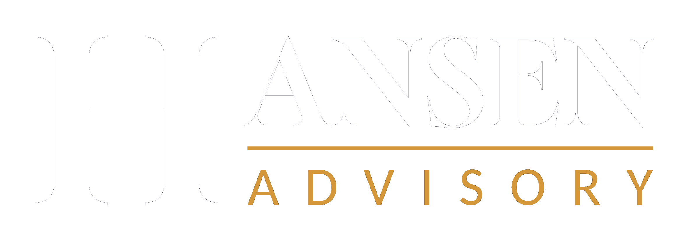 Hansen Advisory